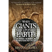 When Giants Were Upon the Earth: The Watchers, the Nephilim, and the Biblical Cosmic War of the Seed