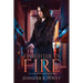 Daughter of Fire