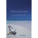 Celebrating Time Alone: Stories of Splendid Solitude