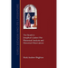 The Sicarii in Josephus's Judean War: Rhetorical Analysis and Historical Observations