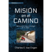 Misión en el camino