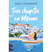 Tres Chupitos En Mikonos / Three Shots in Mikonos