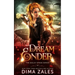 Dream Ender (Bailey Spade Book 4)