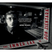 The Inner Ear of Don Zientara: A Half Century of Recording in One of America's Most Innovative Studios, Through the Voices of Musicians