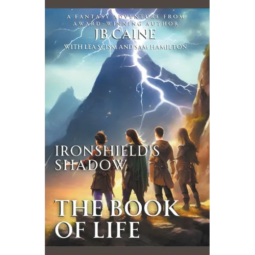 The Book of Life