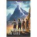 The Book of Life