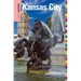 Insiders' Guide(R) to Kansas City