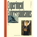 Experiment Expressionismus: Schiele Meets Nosferatu
