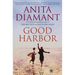 Good Harbor
