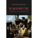 Scaramouche: A Romance of the French Revolution