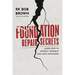 Foundation Repair Secrets: Learn How to Protect Yourself and Save Thousands