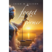 Forget the Former: A Glimpse into Redemptive Reality