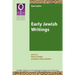 Early Jewish Writings
