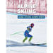 Alpine Skiing