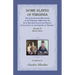 Some Slaves of Virginia The Cohabitation Registers of 27 February 1866 from the Lost Records Localities Digital Collection of the Library of Virginia,