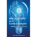 Why ChatGPT is a Game-Changer