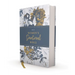 Niv, Women's Devotional Bible (by Women, for Women), Hardcover, Comfort Print