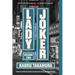 Lady Joker, Volume 2