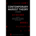 Contemporary Marxist Theory: A Reader