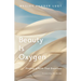 Beauty Is Oxygen: Finding a Faith That Breathes