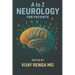 A to Z Neurology for Patients