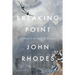 Breaking Point: A Novel of the Battle of Britain
