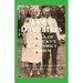 Eve's Daughters: A Saga of Kentucky's Holt Family Women