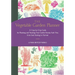 The Vegetable Garden Planner: A Crop-By-Crop Guide for Planning and Tracking Your Garden Bounty Each Year, from Seed Starting to Harvest