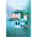 Shelter