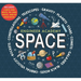 Engineer Academy: Space