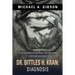 Dr. Bittles H. Kran: Diagnosis