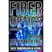 Fiber Optics: Networking And Data Transmission In Action