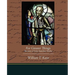 For Greater Things The story of Saint Stanislaus Kostka