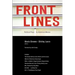 Front Lines: Political Plays by American Women
