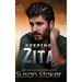 Keeping Zita