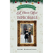 A Choir Most Improbable