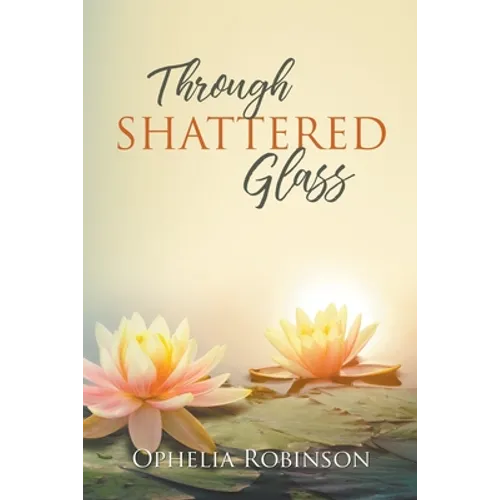 Through Shattered Glass