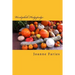 Wordsplash Hodgepodge