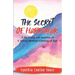 The Secret of Harragar: A Mythological Journey of a Young Woman Coming of Age