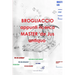 BROGLIACCIO appunti ricerca MASTER 'de Jus antiquo'