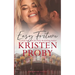 Easy Fortune: A Boudreaux Novella
