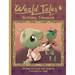Weald Tales Birthday Treasure