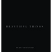 Beautiful Things