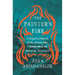 The Painter's Fire: A Forgotten History of the Artists Who Championed the American Revolution