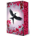 Sinsajo (Edición Especial Cantos Pintados) / Mockingjay (Special Edition Sprayed Edges)