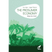 The Prosumer Economy