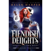 Fiendish Delights