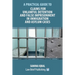 Claims for Unlawful Detention and False Imprisonment in Immigration and Asylum Cases