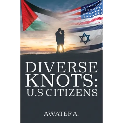 Diverse Knots