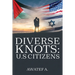 Diverse Knots